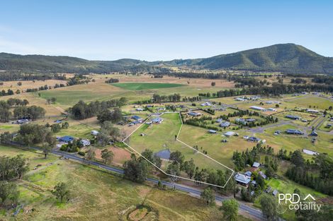 Property photo of 19 Gilmore Street Vacy NSW 2421