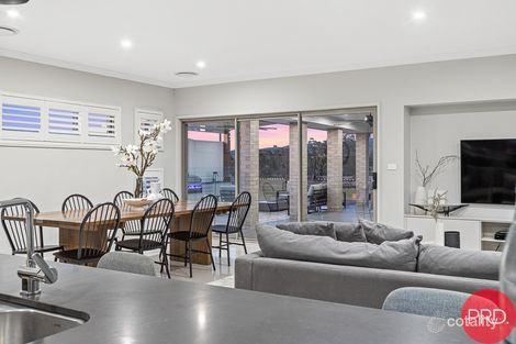 Property photo of 19 Gilmore Street Vacy NSW 2421