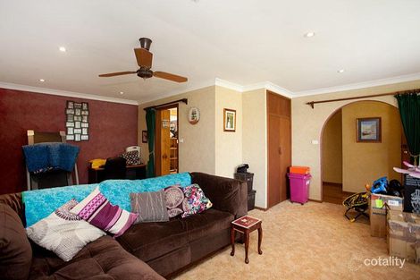 Property photo of 5 High Street Cundletown NSW 2430