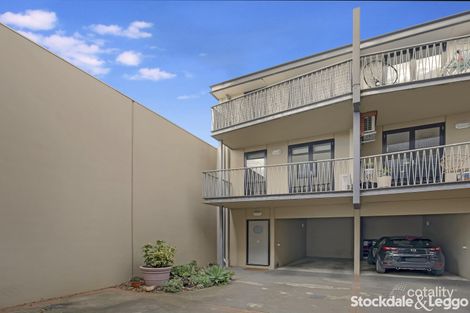 32/26-36 High St, Northcote, VIC 3070