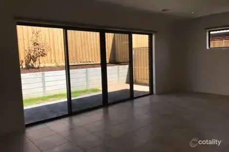 Property photo of 22 Kate Avenue Hampton Park VIC 3976