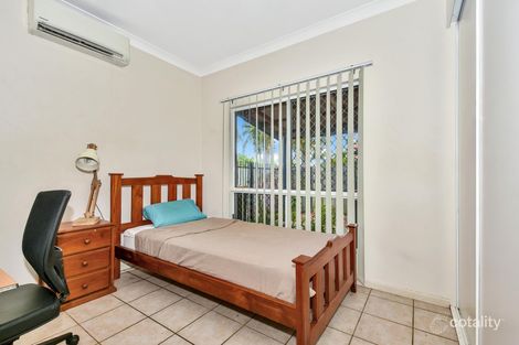 Property photo of 1/1 Protea Crescent Rosebery NT 0832