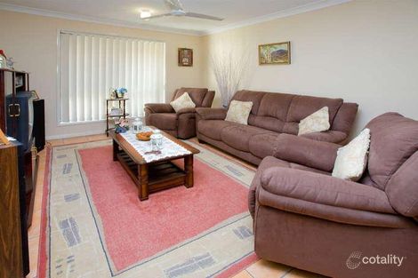 Property photo of 25 Danube Crescent Springfield QLD 4300