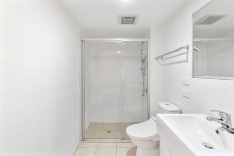 Property photo of 3/223 Tufnell Road Banyo QLD 4014