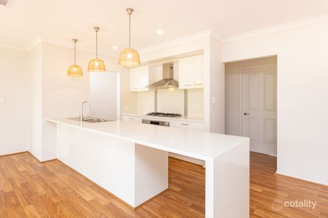 Property photo of 11 Christian Court Mildura VIC 3500