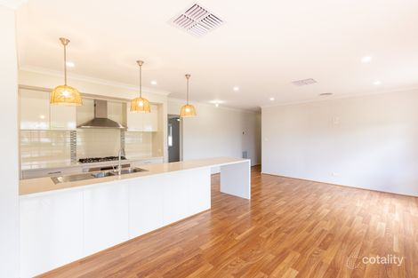 Property photo of 11 Christian Court Mildura VIC 3500