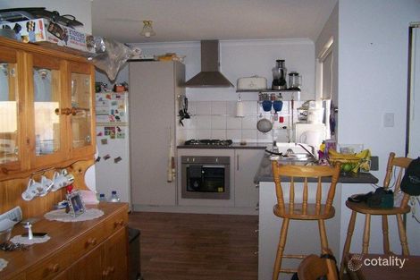 Property photo of 126 Moloney Street Utakarra WA 6530