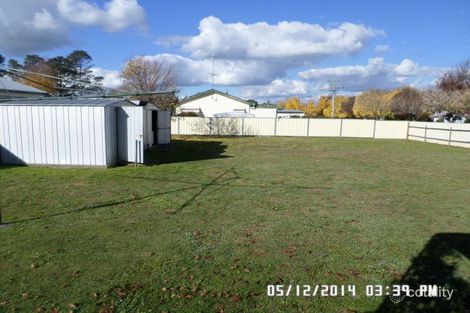 Property photo of 16 Osman Street Blayney NSW 2799
