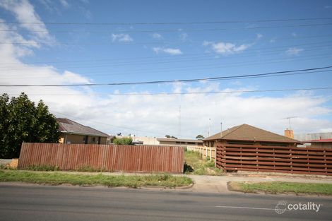 234 Thompson Rd, North Geelong, VIC 3215