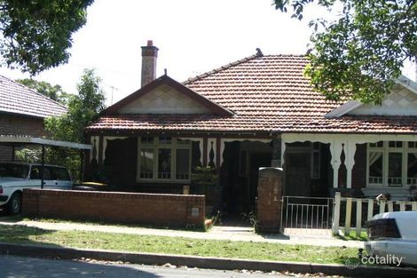 117 Station St, Arncliffe, NSW 2205