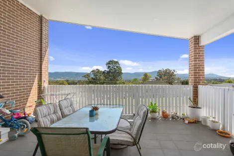 Property photo of 5 Emerson Road Dapto NSW 2530