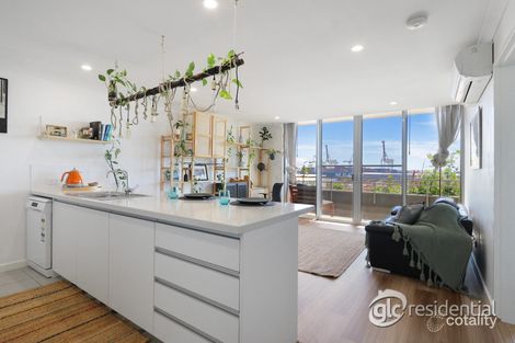 42/10 Quarry St, Fremantle, WA 6160