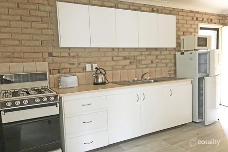 2/59 The Esplanade, Esperance, WA 6450