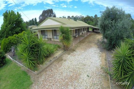 18 Ligar St, Bundalong, VIC 3730