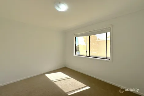 Property photo of 24 Windsor Street Raymond Terrace NSW 2324