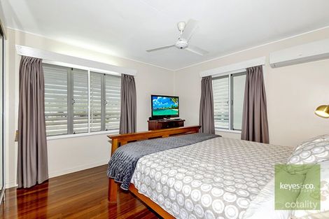 Property photo of 9 Carlisle Street Cranbrook QLD 4814