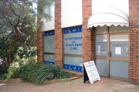 139 Longueville Rd, Lane Cove, NSW 2066