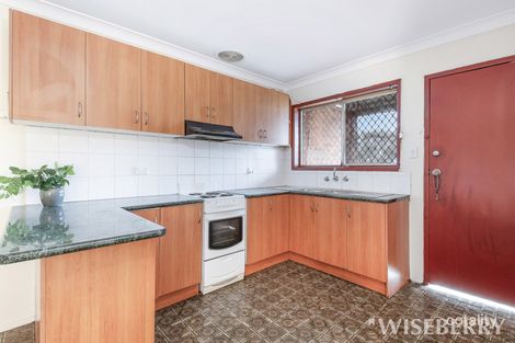 2/3 Eldon Ave, Georges Hall, NSW 2198