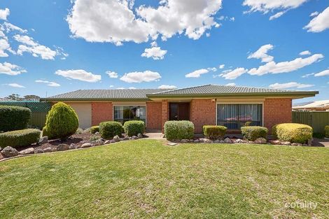 Property photo of 12 Kennedy Crescent Strathalbyn SA 5255