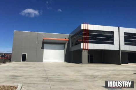 86 Australis Dr, Derrimut, VIC 3026