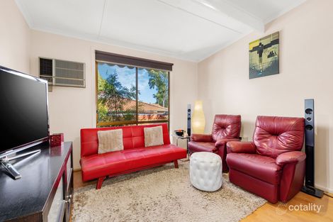 Property photo of 1/63 Ferguson Street Macleod VIC 3085
