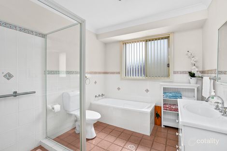 2/68-70 Byamee St, Dapto, NSW 2530