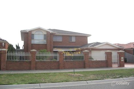 67 Hennessy Way, Dandenong North, VIC 3175