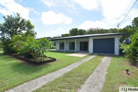 101 Taylor St, Tully Heads, QLD 4854