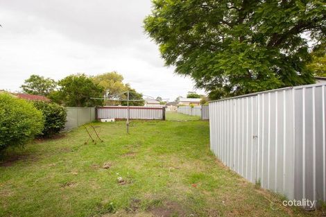 Property photo of 8 Comfort Avenue Cessnock NSW 2325
