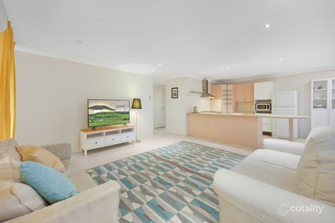 Property photo of 12/72 Parliament Road Macquarie Fields NSW 2564