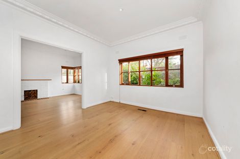 Property photo of 75 Talbot Crescent Kooyong VIC 3144