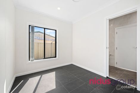 Property photo of 3 Dale Grove Hebersham NSW 2770