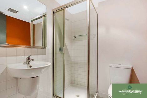 Property photo of 1122/268 Flinders Street Melbourne VIC 3000