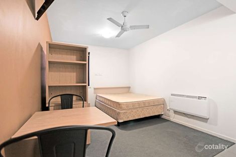 Property photo of 1122/268 Flinders Street Melbourne VIC 3000