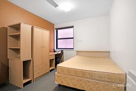 Property photo of 1122/268 Flinders Street Melbourne VIC 3000