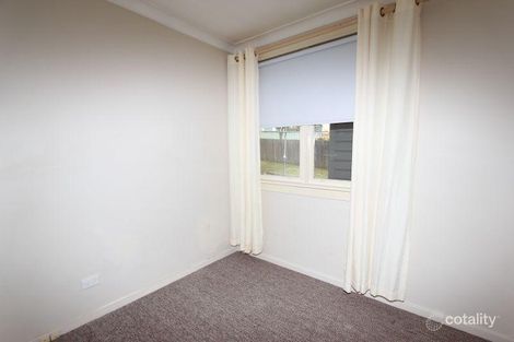 Property photo of 58 Lansdowne Street Goulburn NSW 2580