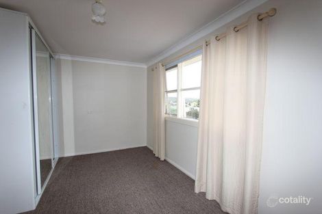 Property photo of 58 Lansdowne Street Goulburn NSW 2580