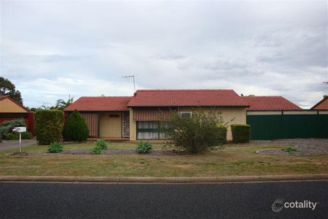 Property photo of 7 Mora Crescent Smithfield SA 5114