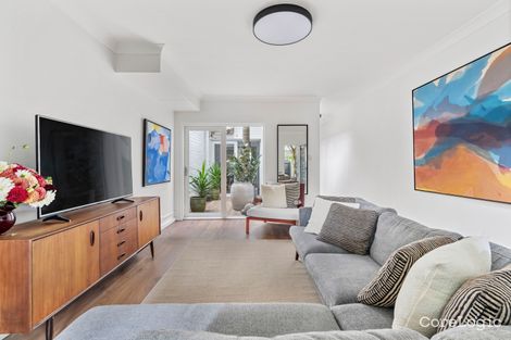 Property photo of 29 Roylston Street Paddington NSW 2021