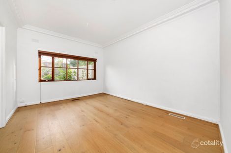 Property photo of 75 Talbot Crescent Kooyong VIC 3144
