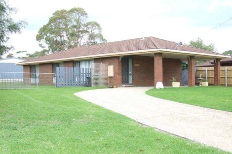 46 Hove Rd, Rosebud, VIC 3939