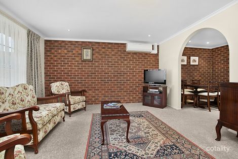 Property photo of 2/340 Pascoe Vale Road Essendon VIC 3040