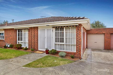 2/340 Pascoe Vale Rd, Essendon, VIC 3040