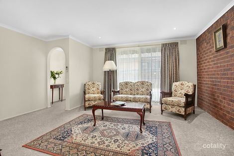 Property photo of 2/340 Pascoe Vale Road Essendon VIC 3040