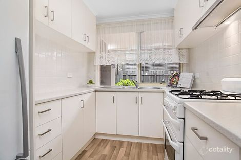 Property photo of 2/340 Pascoe Vale Road Essendon VIC 3040