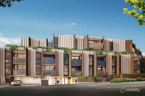 209/25 Trent St, Glen Iris, VIC 3146