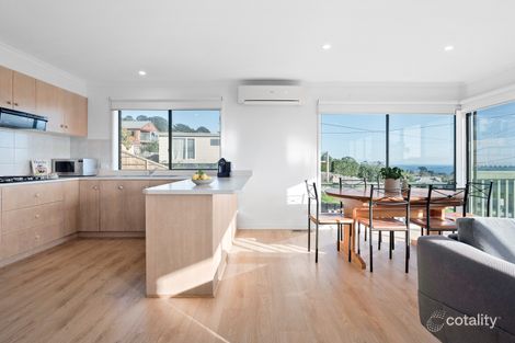 Property photo of 39 Devon Street Dromana VIC 3936