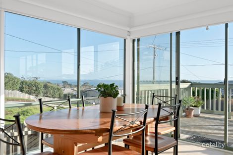 Property photo of 39 Devon Street Dromana VIC 3936