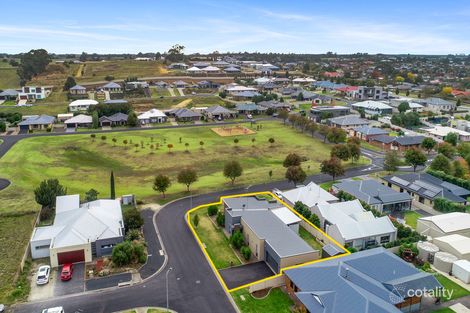 Property photo of 20 Lumidin Boulevard Mount Gambier SA 5290