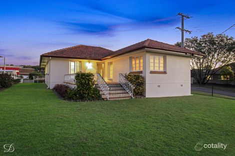 82 Frasers Rd, Mitchelton, QLD 4053